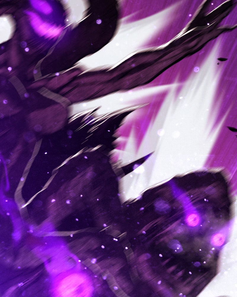 Read +99 Reinforced Wooden Stick EN Manga Online