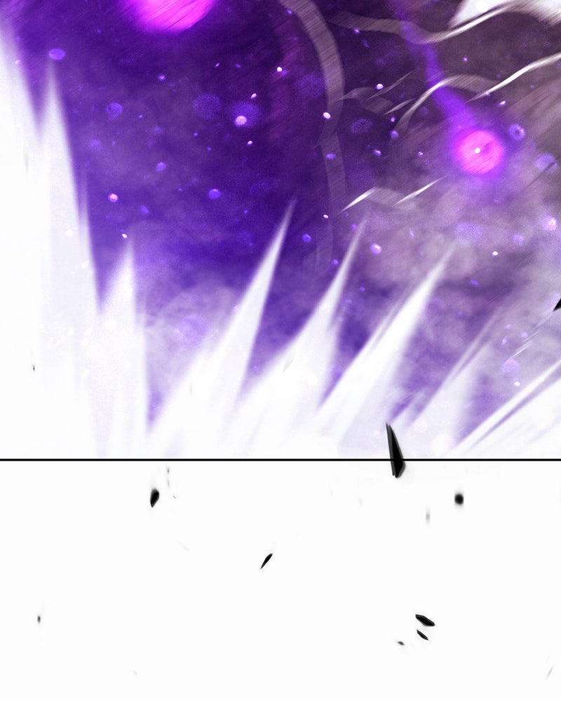 Read +99 Reinforced Wooden Stick EN Manga Online