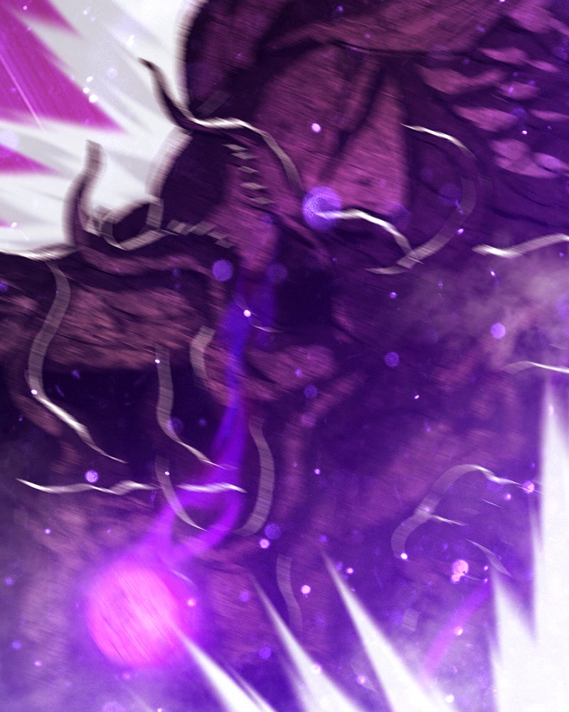 Read +99 Reinforced Wooden Stick EN Manga Online