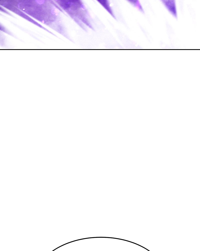 Read +99 Reinforced Wooden Stick EN Manga Online