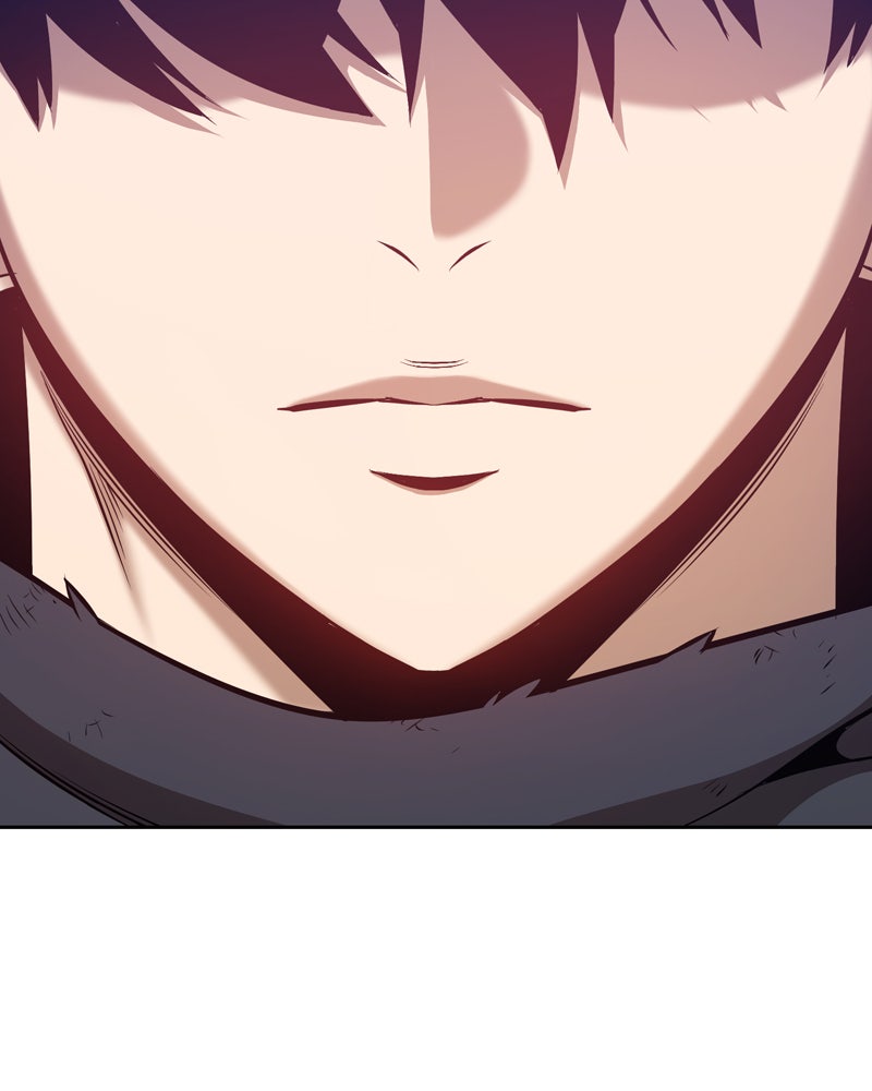 Read +99 Reinforced Wooden Stick EN Manga Online