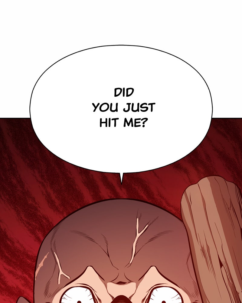 Read +99 Reinforced Wooden Stick EN Manga Online