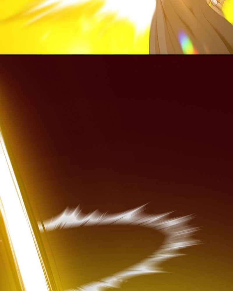 Read +99 Reinforced Wooden Stick EN Manga Online