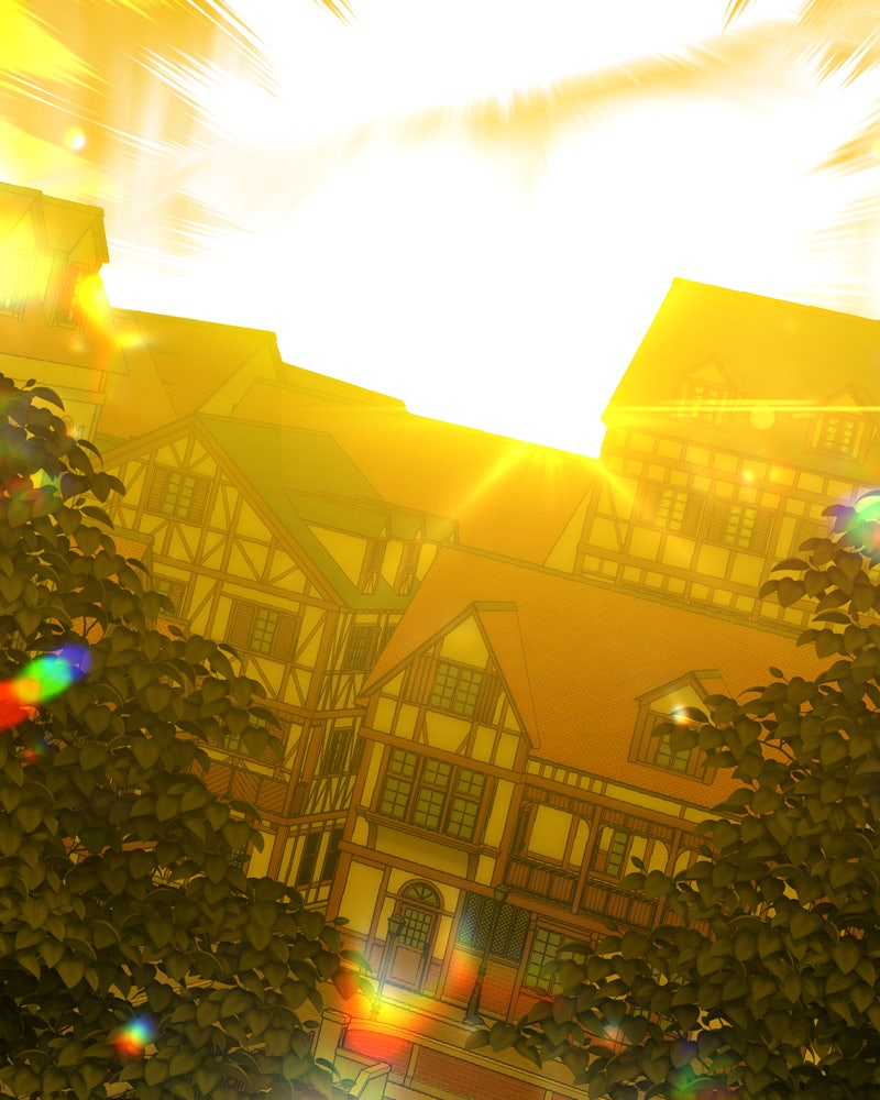 Read +99 Reinforced Wooden Stick EN Manga Online