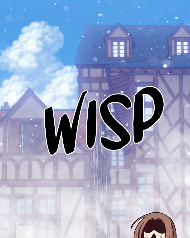 Read +99 Reinforced Wooden Stick EN Manga Online