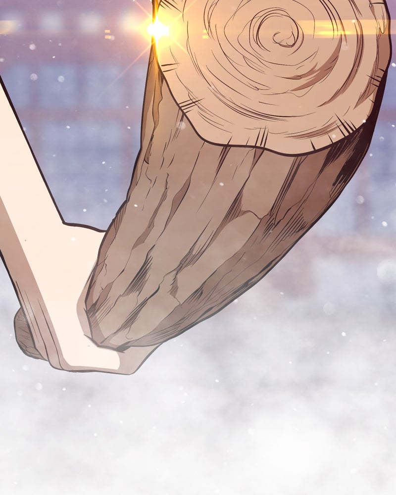 Read +99 Reinforced Wooden Stick EN Manga Online