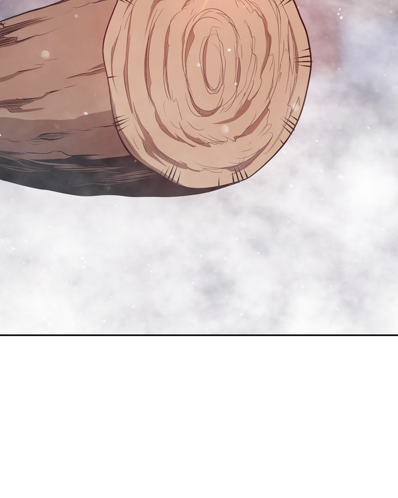 Read +99 Reinforced Wooden Stick EN Manga Online