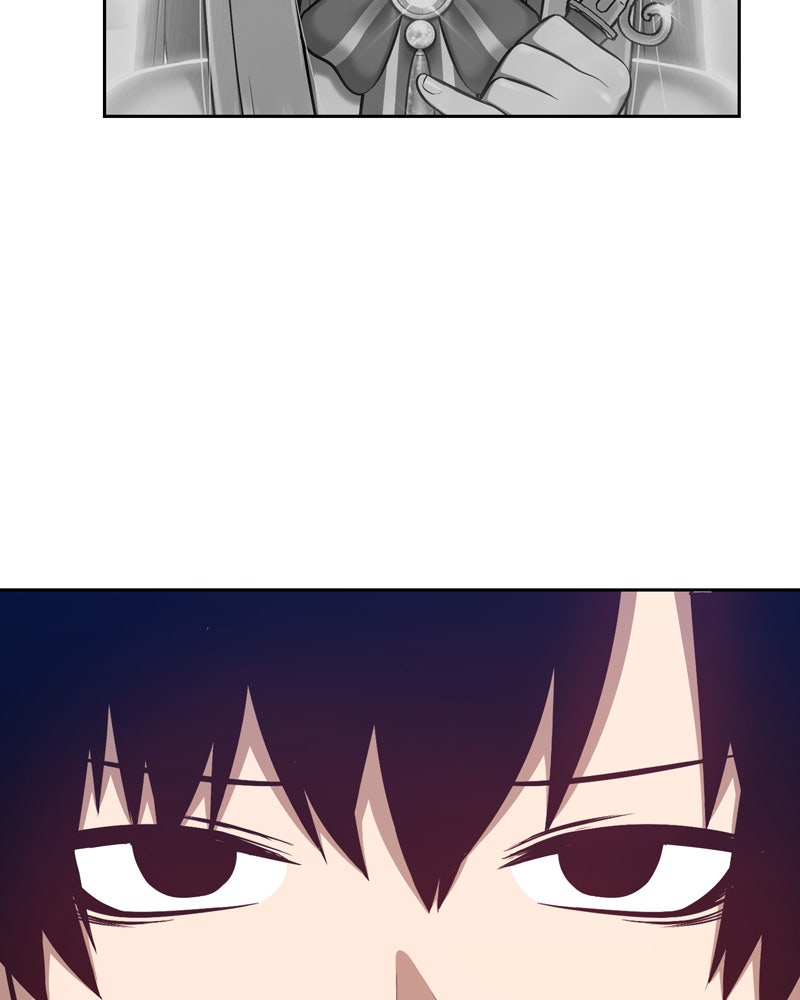 Read +99 Reinforced Wooden Stick EN Manga Online