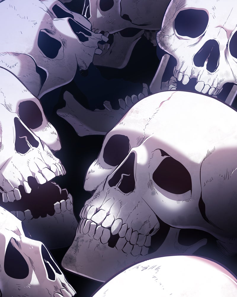 Read +99 Reinforced Wooden Stick EN Manga Online