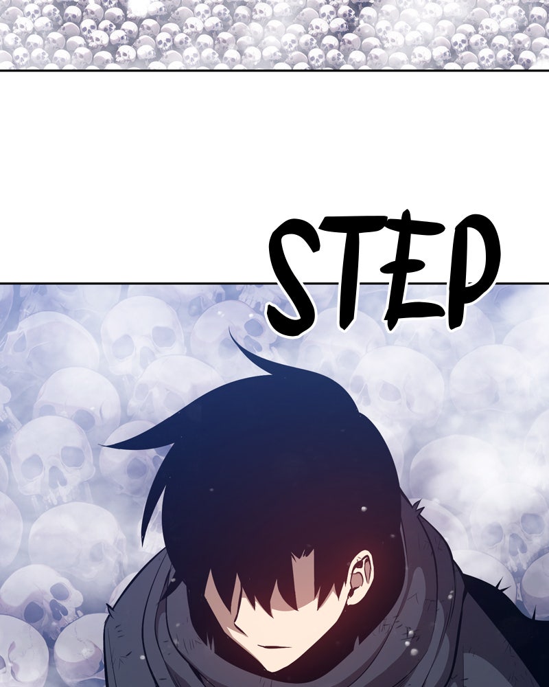 Read +99 Reinforced Wooden Stick EN Manga Online