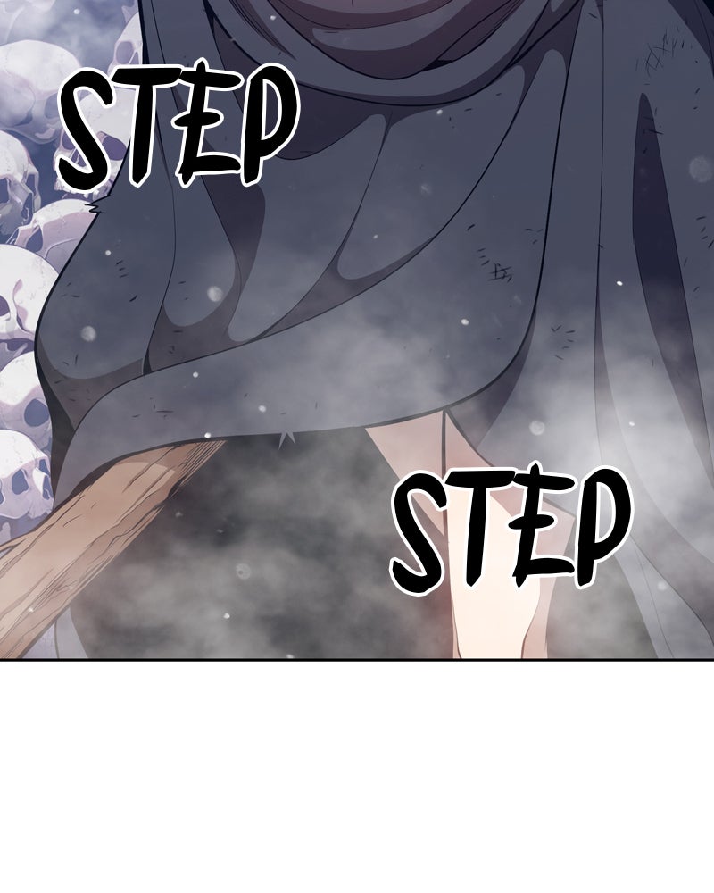 Read +99 Reinforced Wooden Stick EN Manga Online
