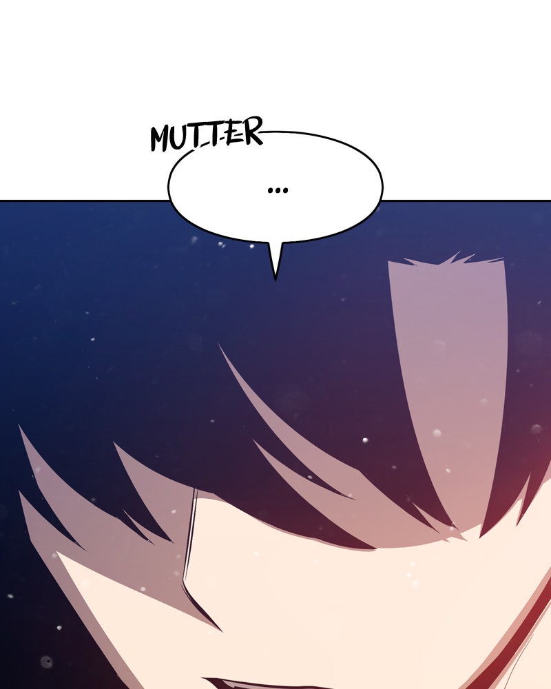 Read +99 Reinforced Wooden Stick EN Manga Online