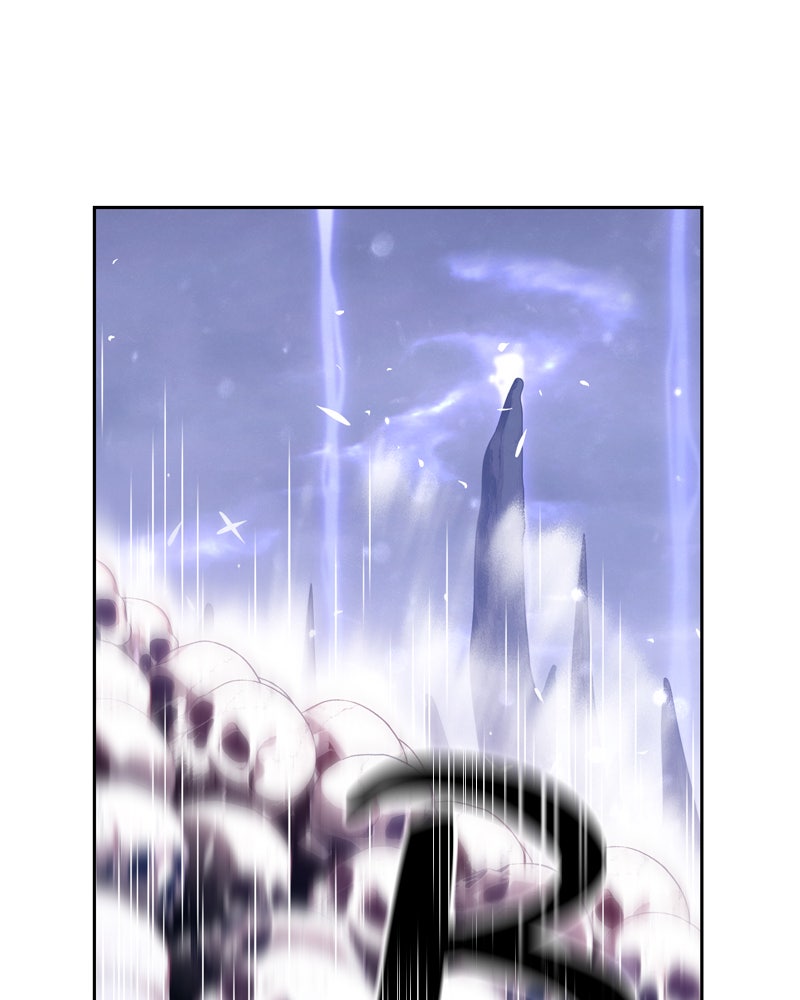 Read +99 Reinforced Wooden Stick EN Manga Online