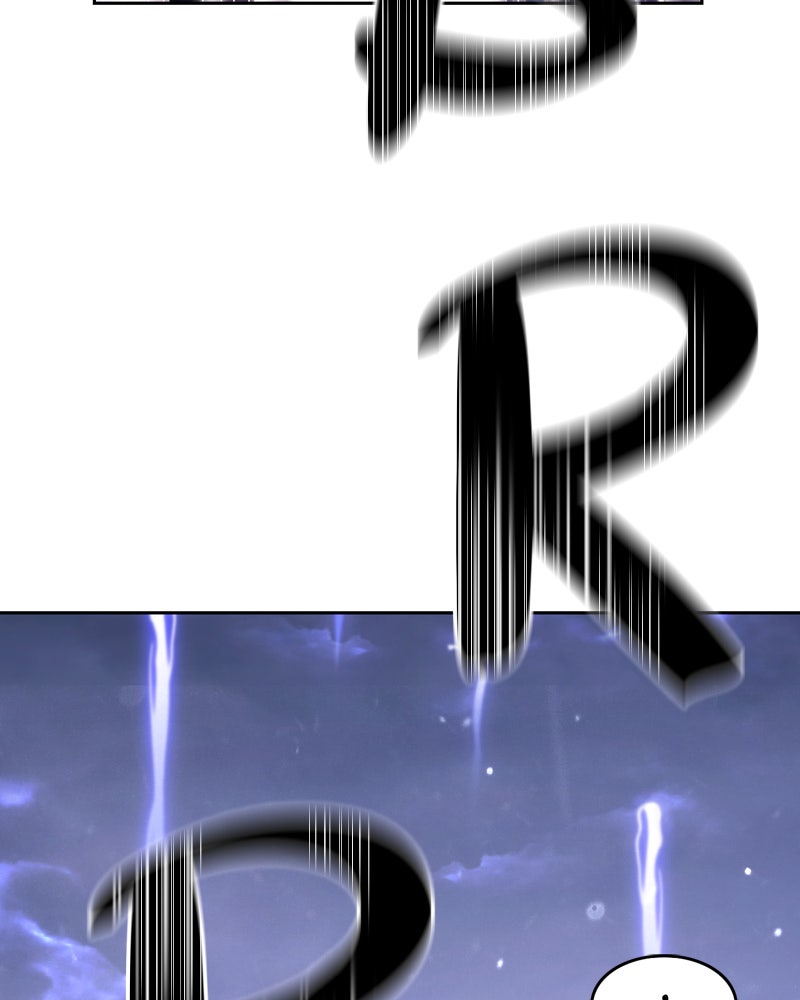 Read +99 Reinforced Wooden Stick EN Manga Online
