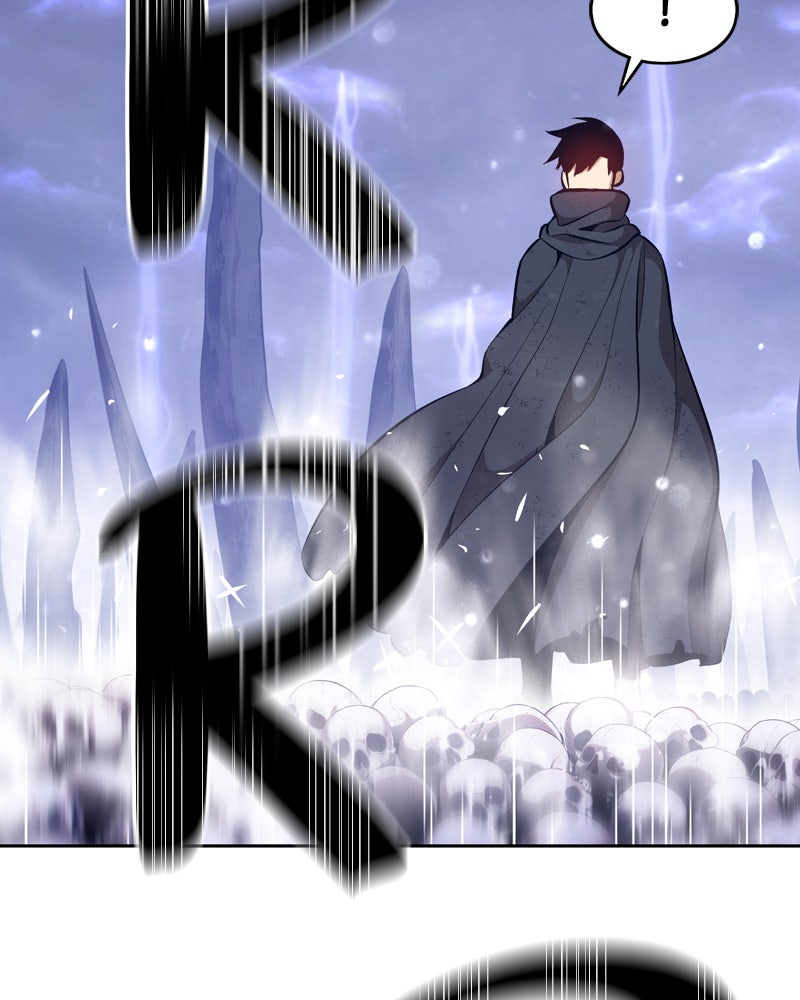 Read +99 Reinforced Wooden Stick EN Manga Online