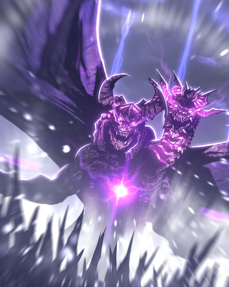 Read +99 Reinforced Wooden Stick EN Manga Online