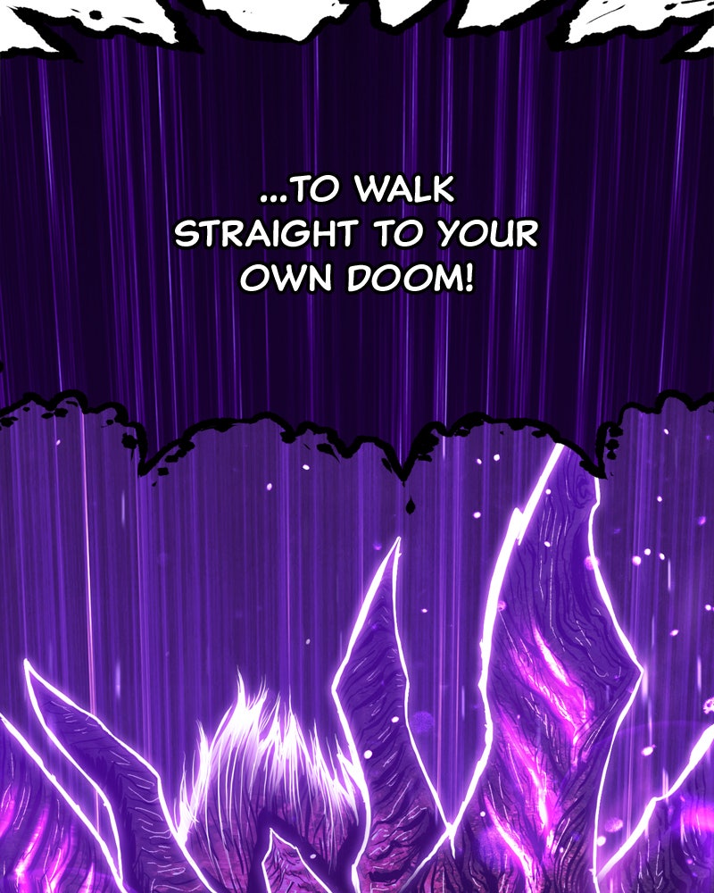 Read +99 Reinforced Wooden Stick EN Manga Online