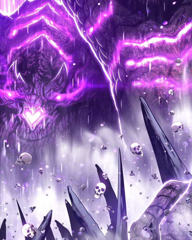 Read +99 Reinforced Wooden Stick EN Manga Online