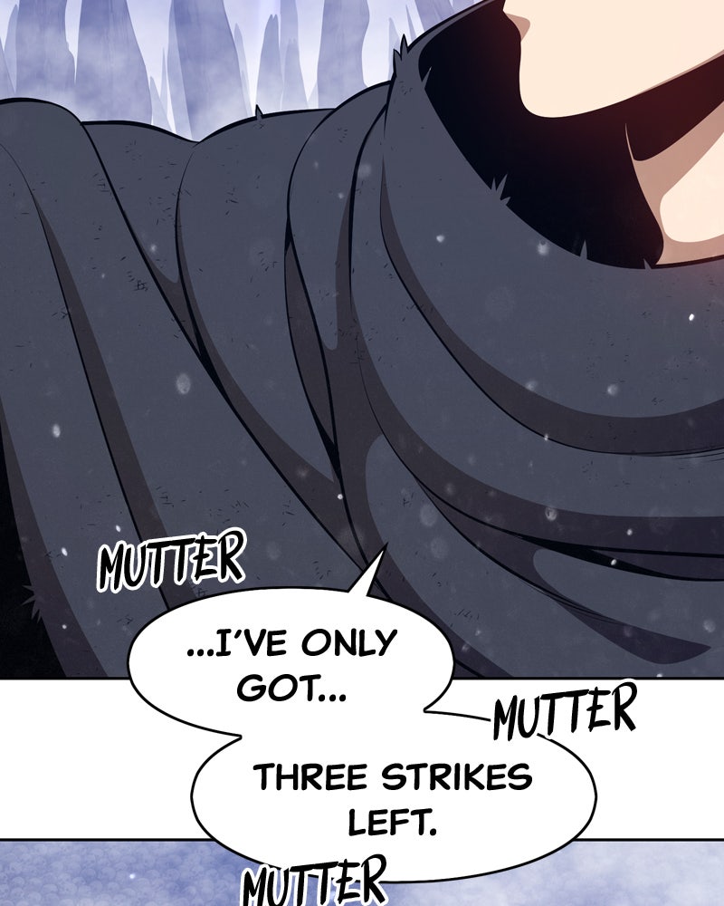 Read +99 Reinforced Wooden Stick EN Manga Online
