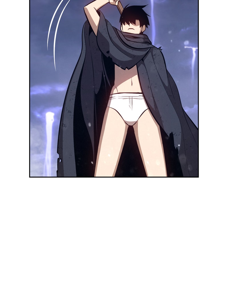 Read +99 Reinforced Wooden Stick EN Manga Online