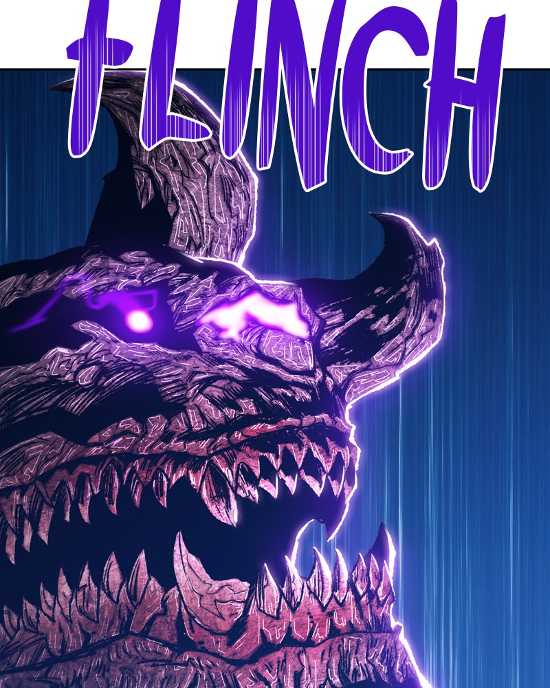 Read +99 Reinforced Wooden Stick EN Manga Online