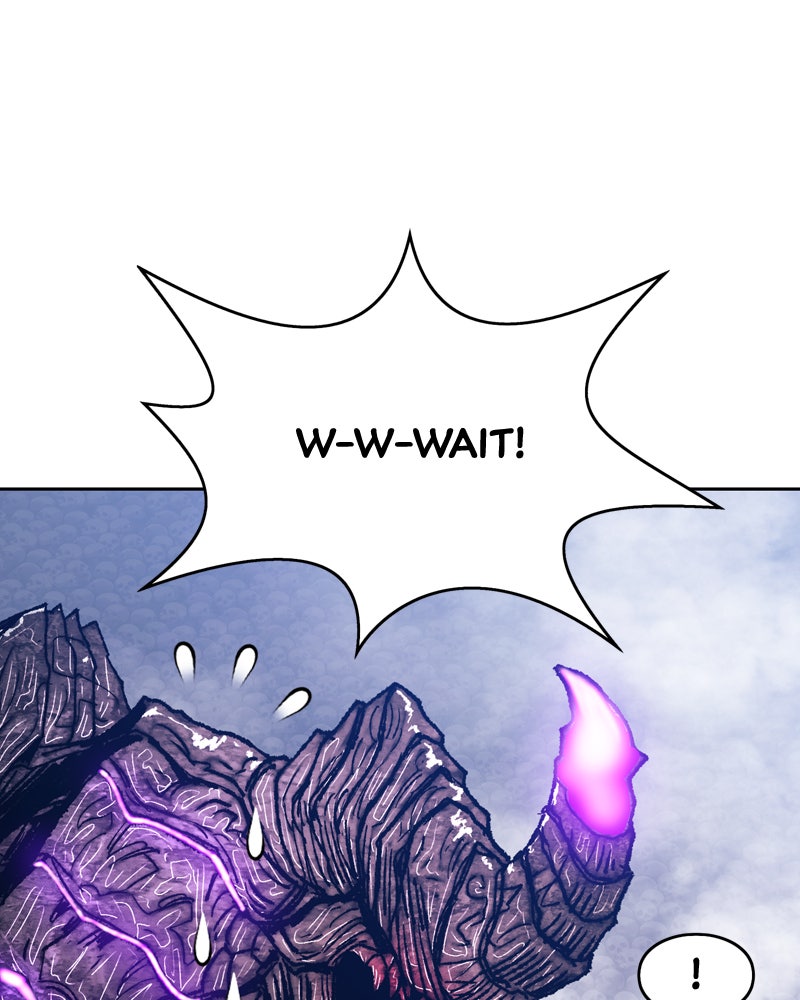 Read +99 Reinforced Wooden Stick EN Manga Online