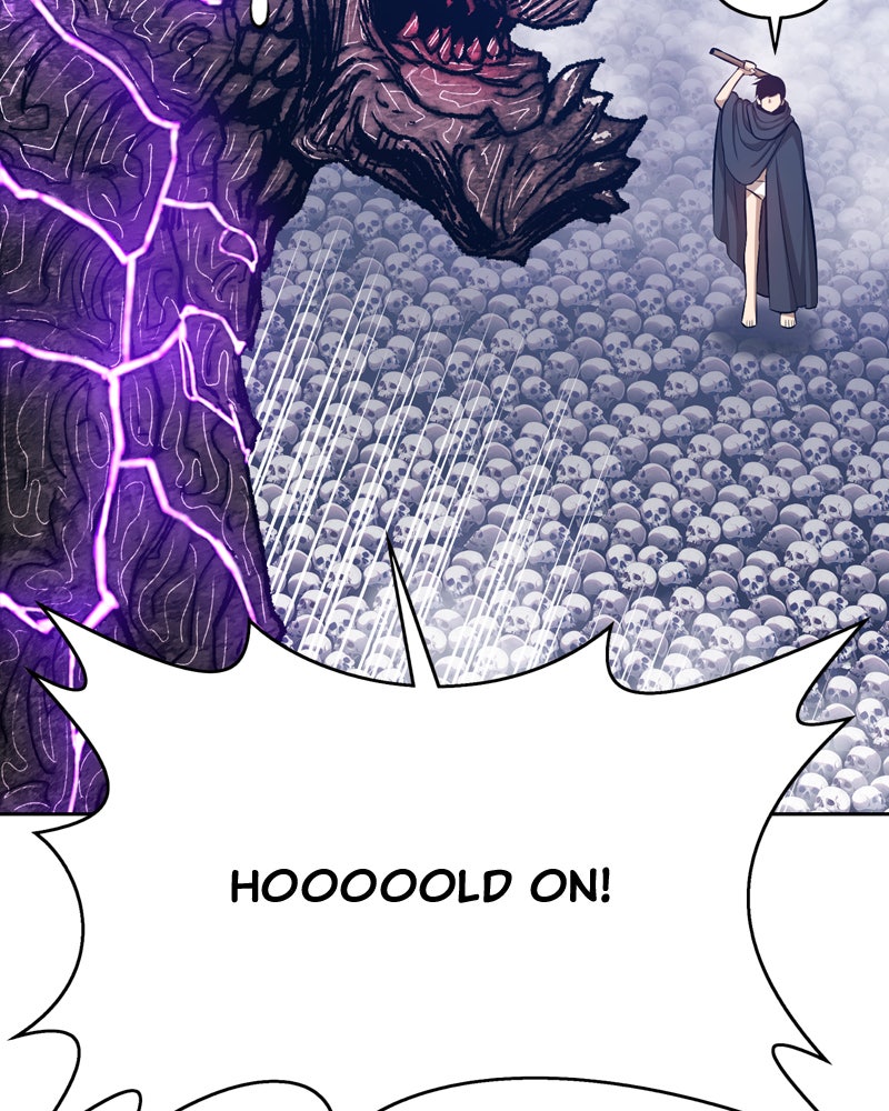 Read +99 Reinforced Wooden Stick EN Manga Online