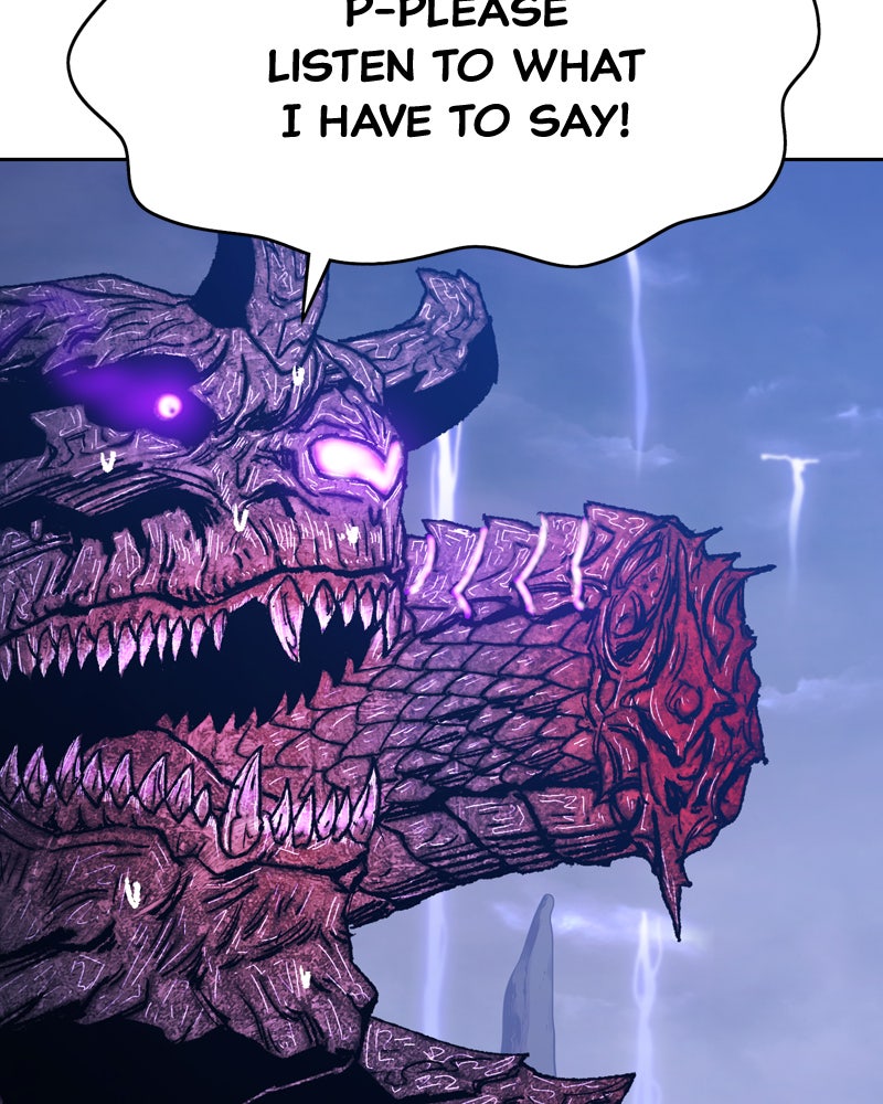 Read +99 Reinforced Wooden Stick EN Manga Online