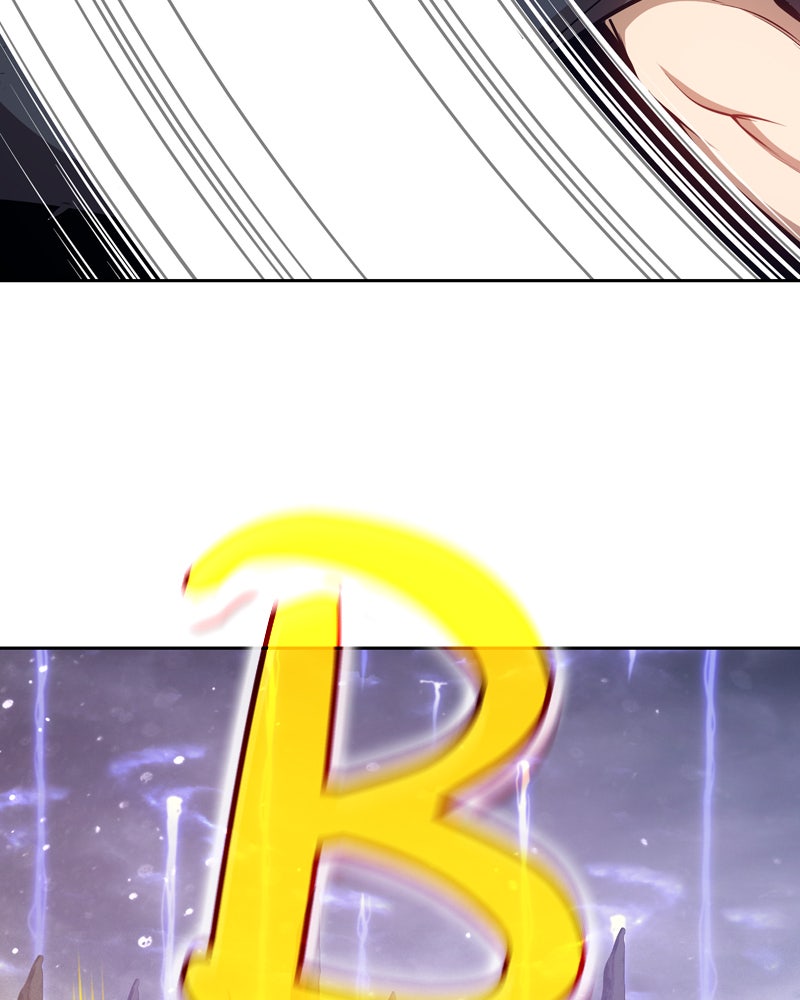 Read +99 Reinforced Wooden Stick EN Manga Online
