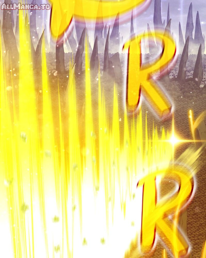 Read +99 Reinforced Wooden Stick EN Manga Online
