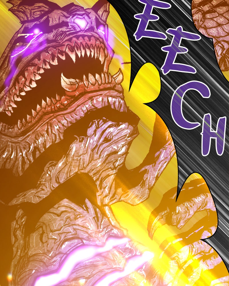 Read +99 Reinforced Wooden Stick EN Manga Online