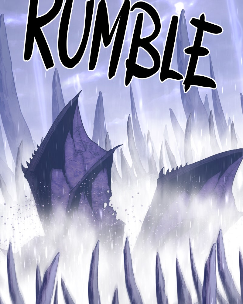 Read +99 Reinforced Wooden Stick EN Manga Online