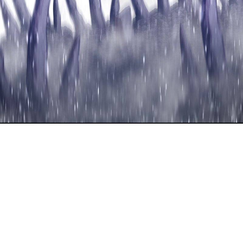 Read +99 Reinforced Wooden Stick EN Manga Online