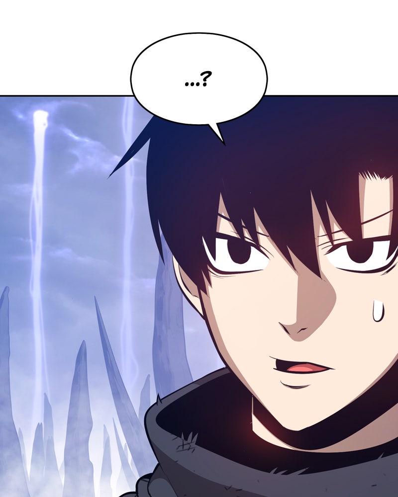 Read +99 Reinforced Wooden Stick EN Manga Online