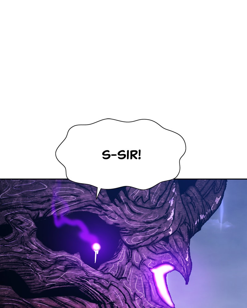 Read +99 Reinforced Wooden Stick EN Manga Online