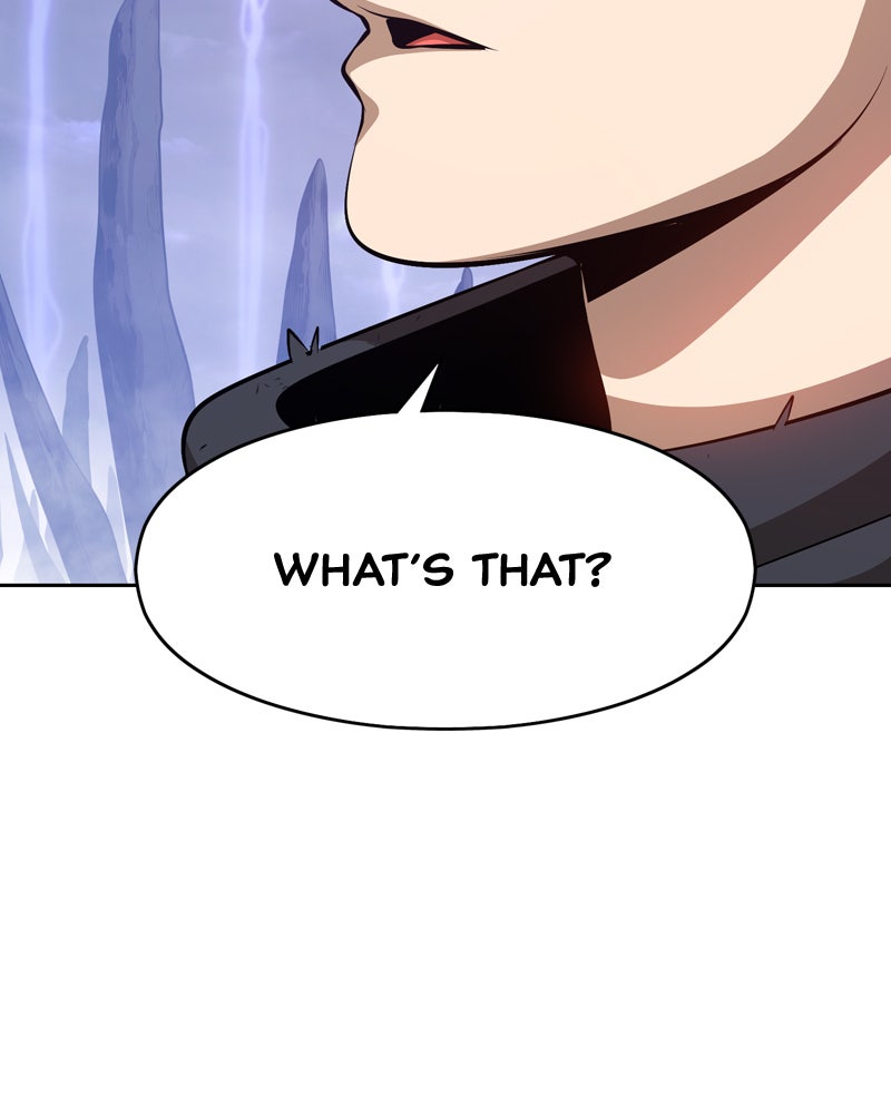 Read +99 Reinforced Wooden Stick EN Manga Online