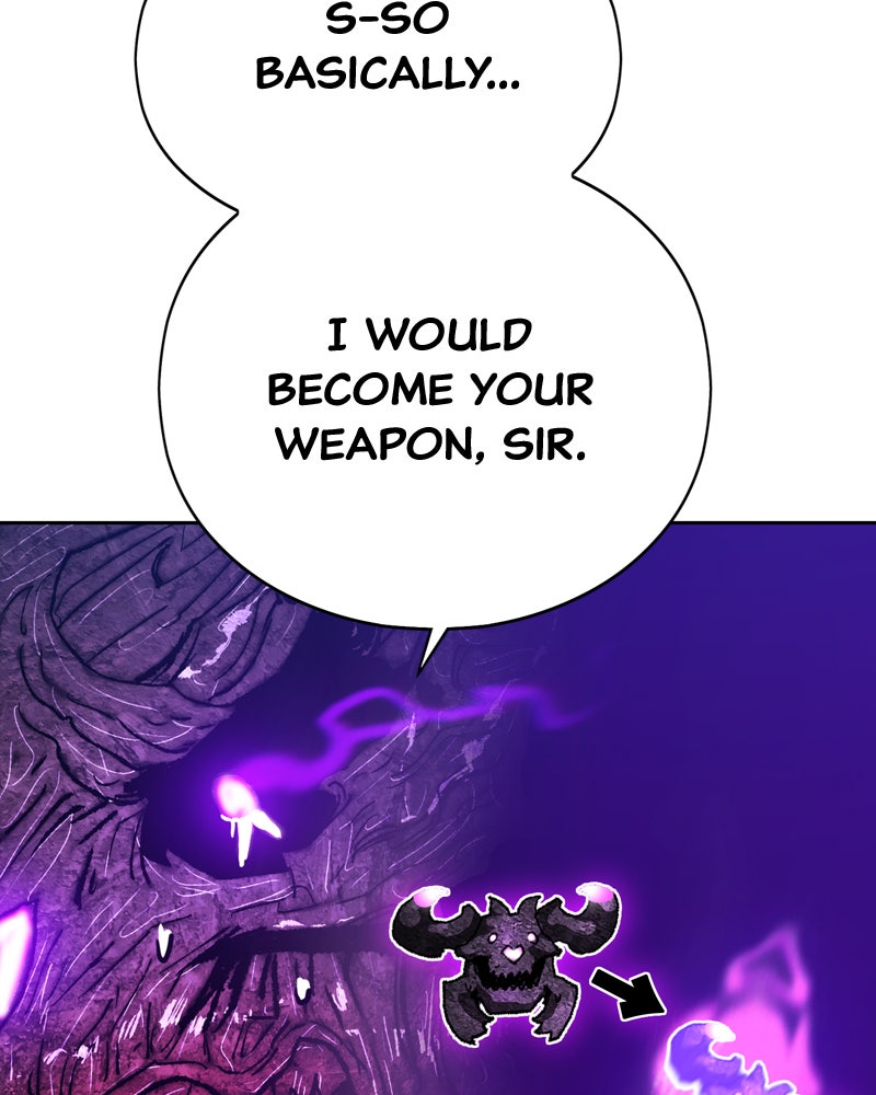 Read +99 Reinforced Wooden Stick EN Manga Online