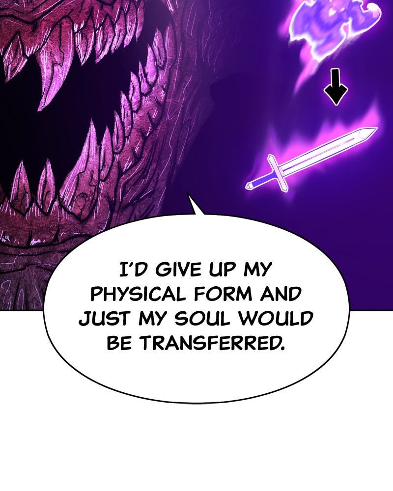 Read +99 Reinforced Wooden Stick EN Manga Online