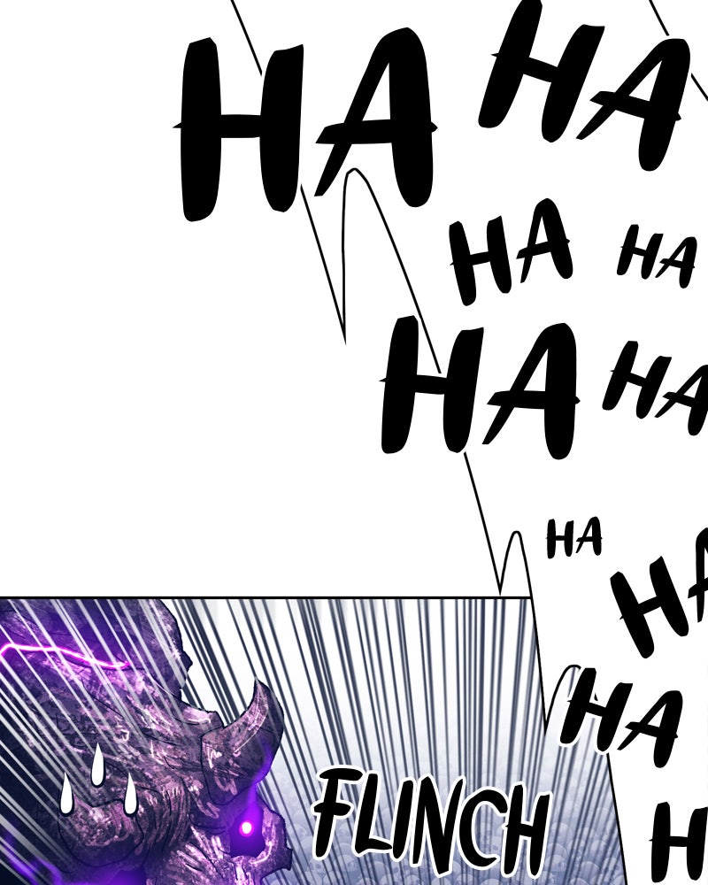 Read +99 Reinforced Wooden Stick EN Manga Online