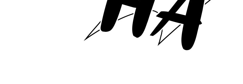 Read +99 Reinforced Wooden Stick EN Manga Online