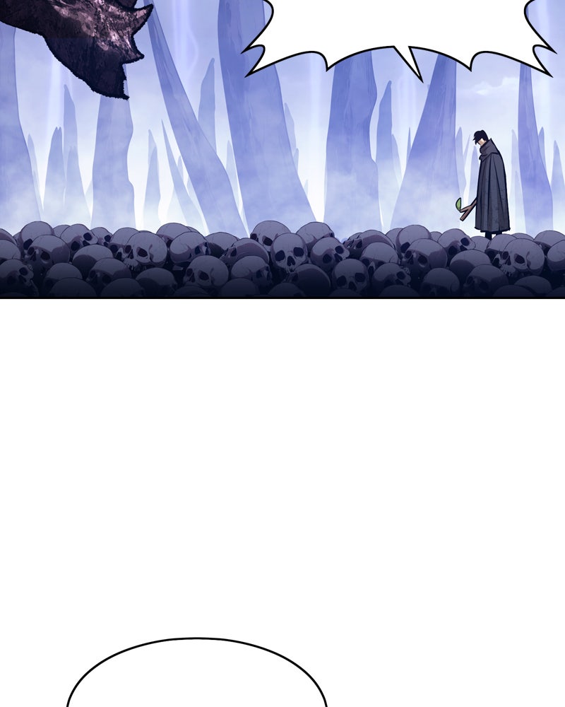Read +99 Reinforced Wooden Stick EN Manga Online