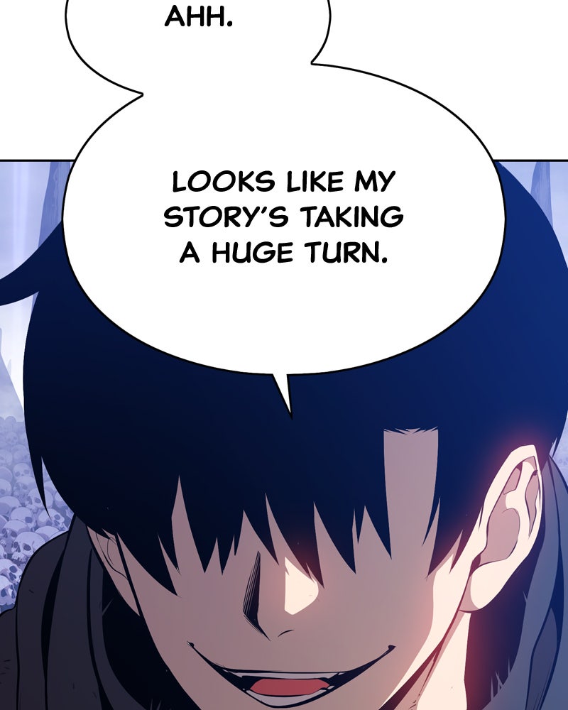 Read +99 Reinforced Wooden Stick EN Manga Online