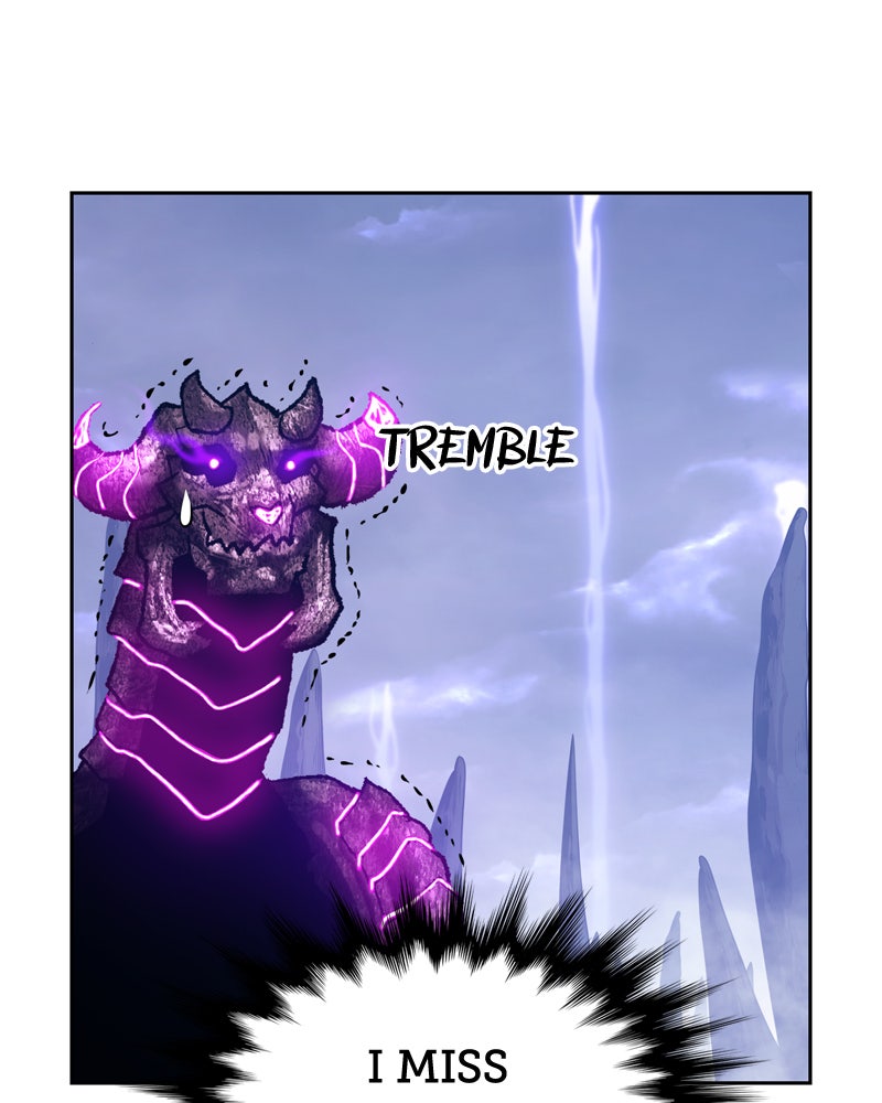 Read +99 Reinforced Wooden Stick EN Manga Online