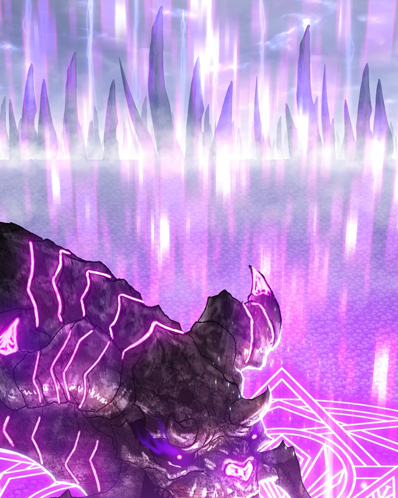 Read +99 Reinforced Wooden Stick EN Manga Online