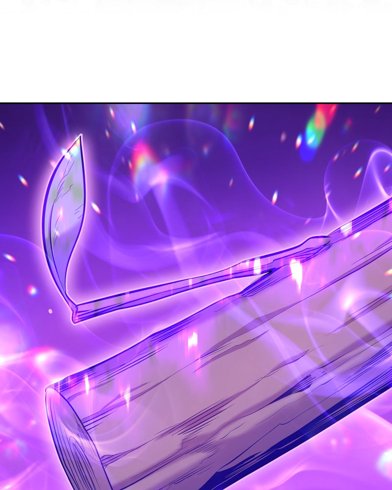 Read +99 Reinforced Wooden Stick EN Manga Online