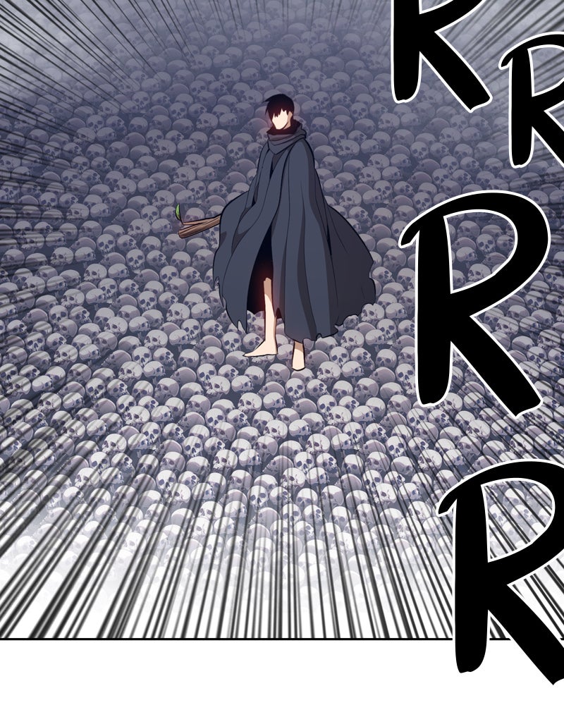 Read +99 Reinforced Wooden Stick EN Manga Online