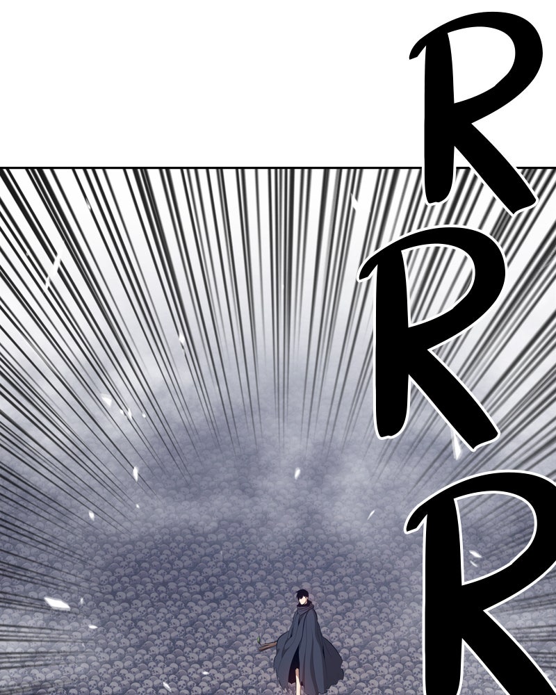 Read +99 Reinforced Wooden Stick EN Manga Online