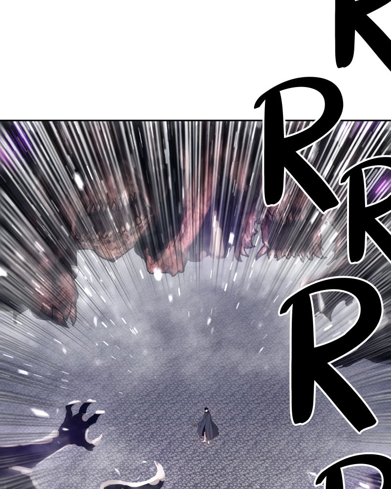 Read +99 Reinforced Wooden Stick EN Manga Online