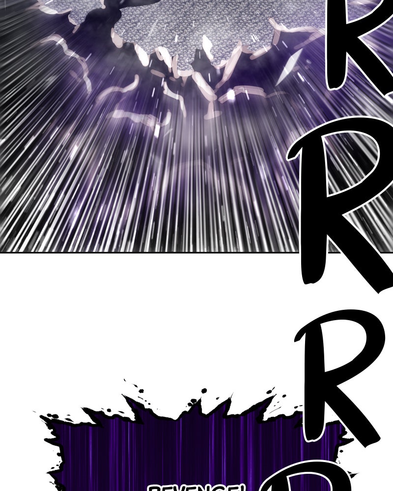 Read +99 Reinforced Wooden Stick EN Manga Online