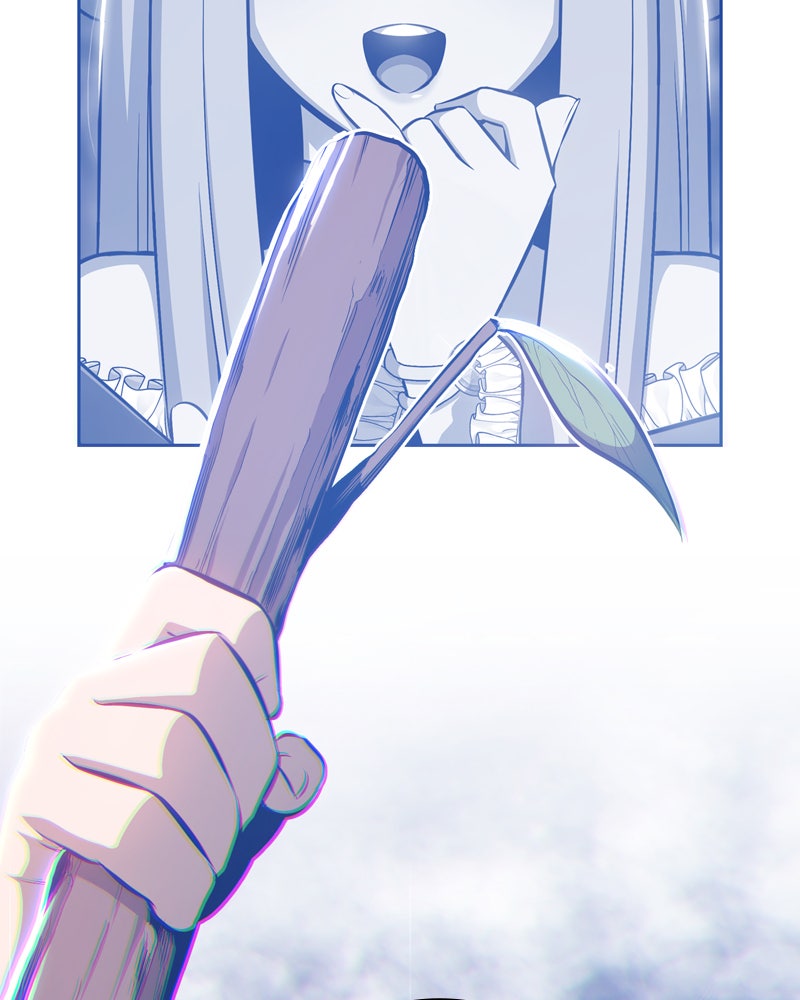 Read +99 Reinforced Wooden Stick EN Manga Online